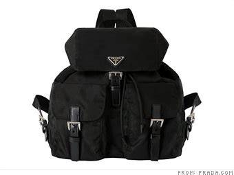 prada nylon backpack 1984